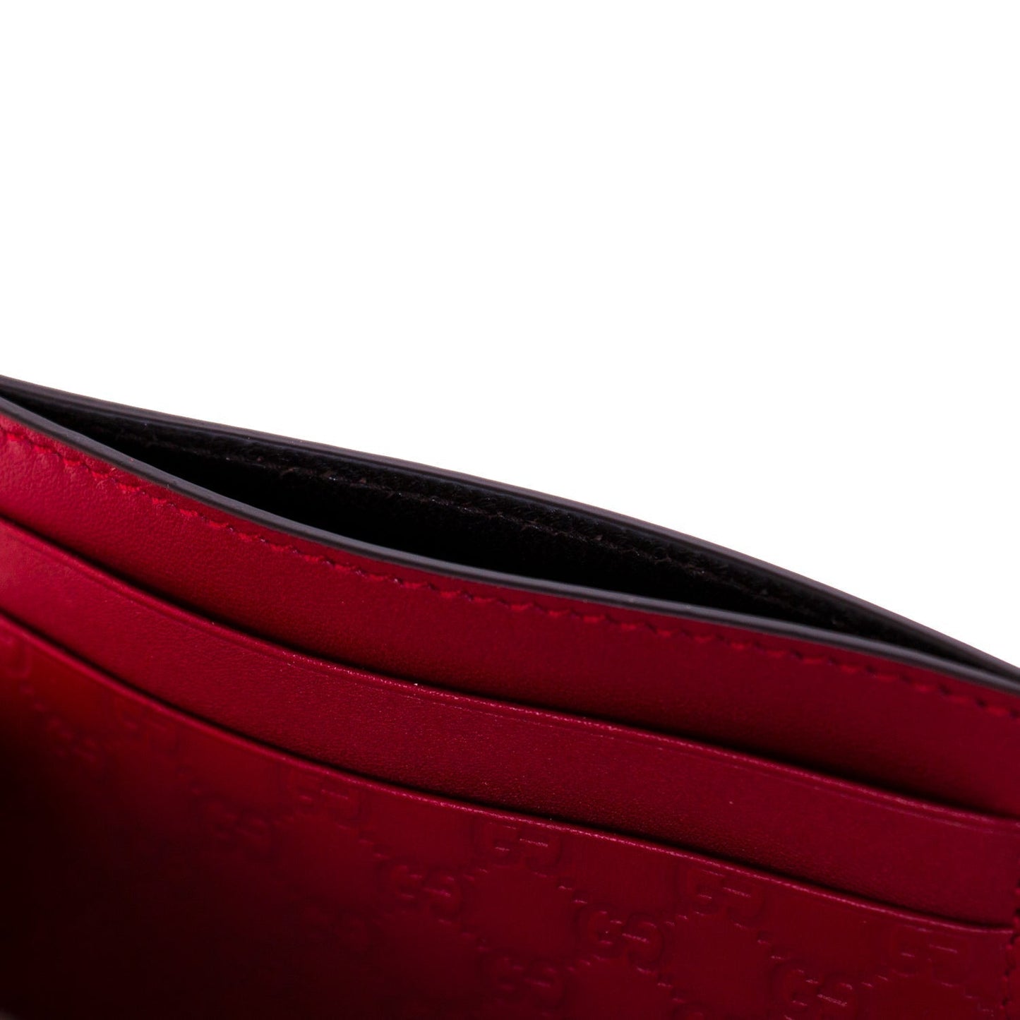 STRAPSTORY - GGC4 BAG - 3425
