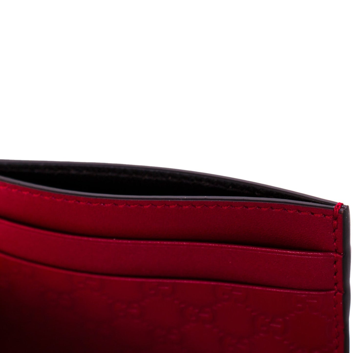 STRAPSTORY - GGC4 BAG - 3425