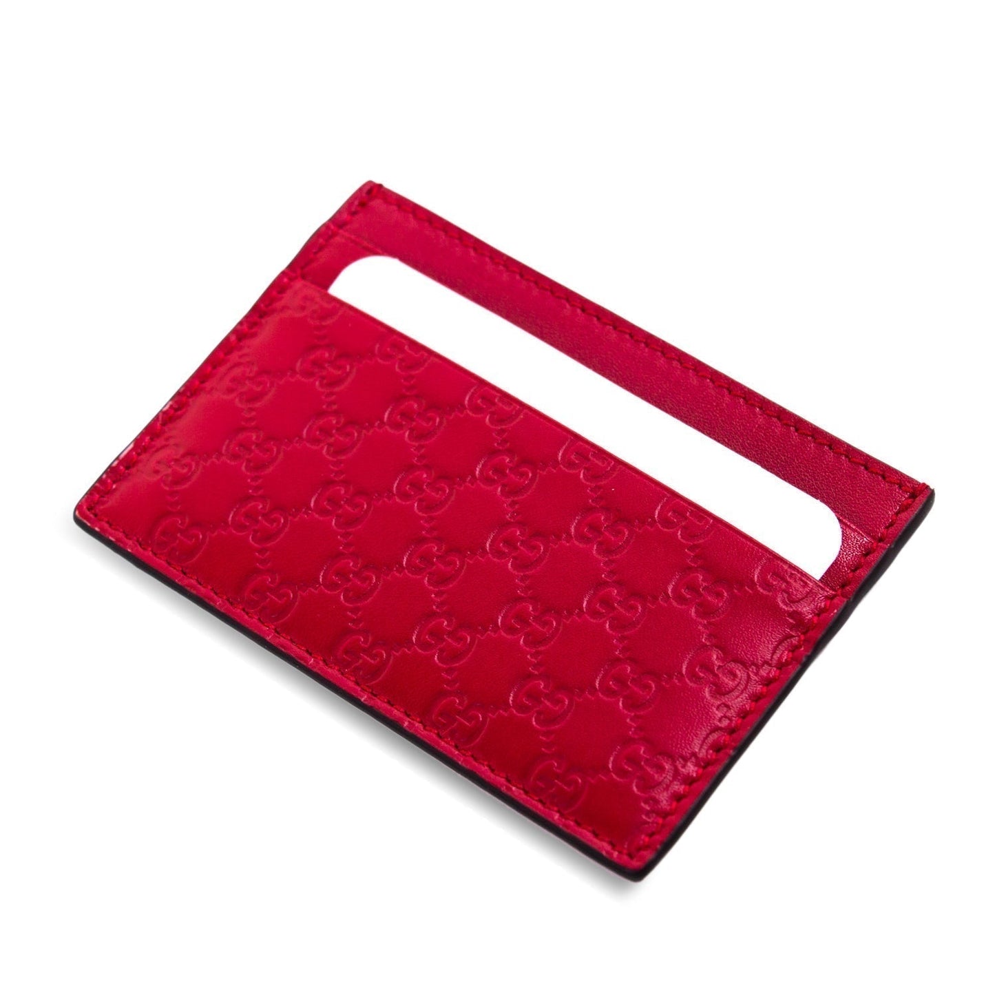 STRAPSTORY - GGC4 BAG - 3425