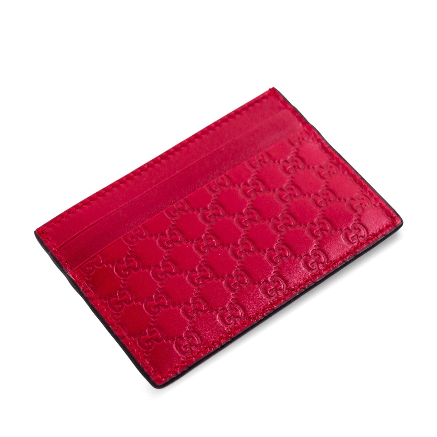 STRAPSTORY - GGC4 BAG - 3425