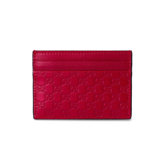 STRAPSTORY - GGC4 BAG - 3425