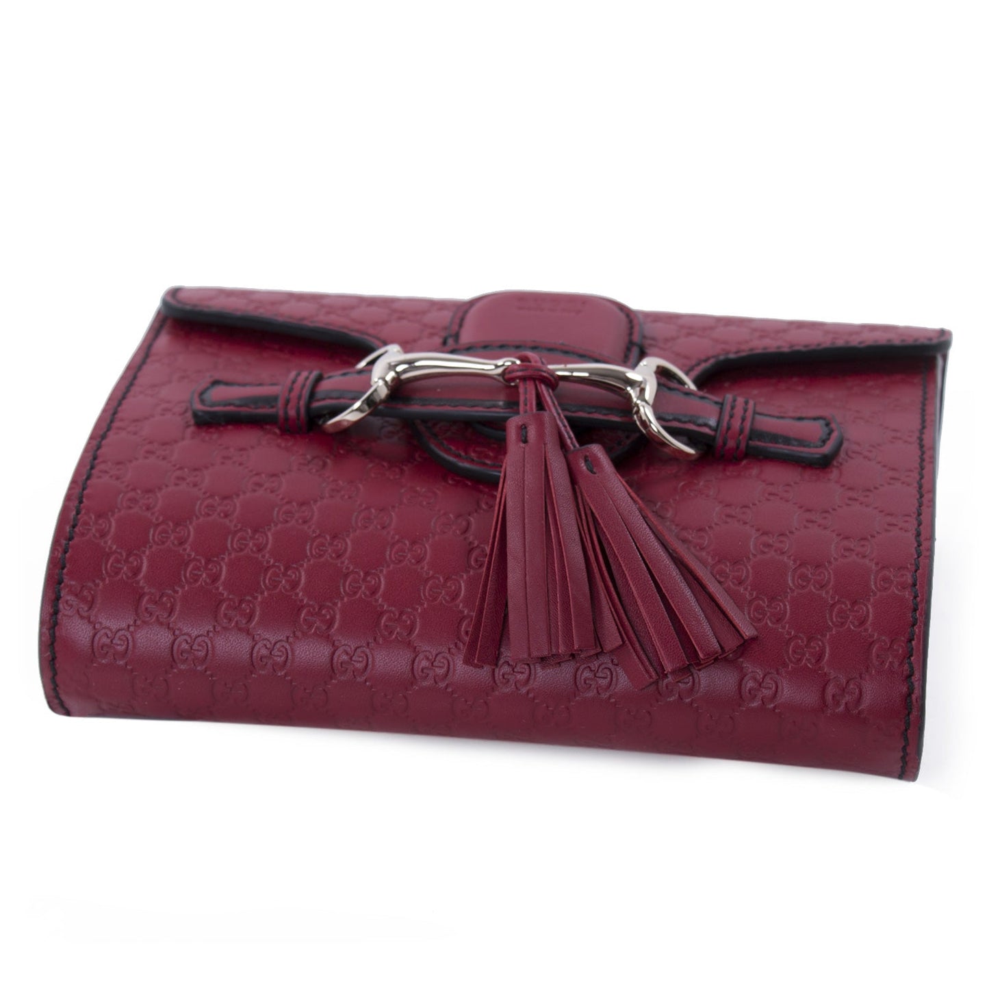 STRAPSTORY - GGC1 BAG - 3787