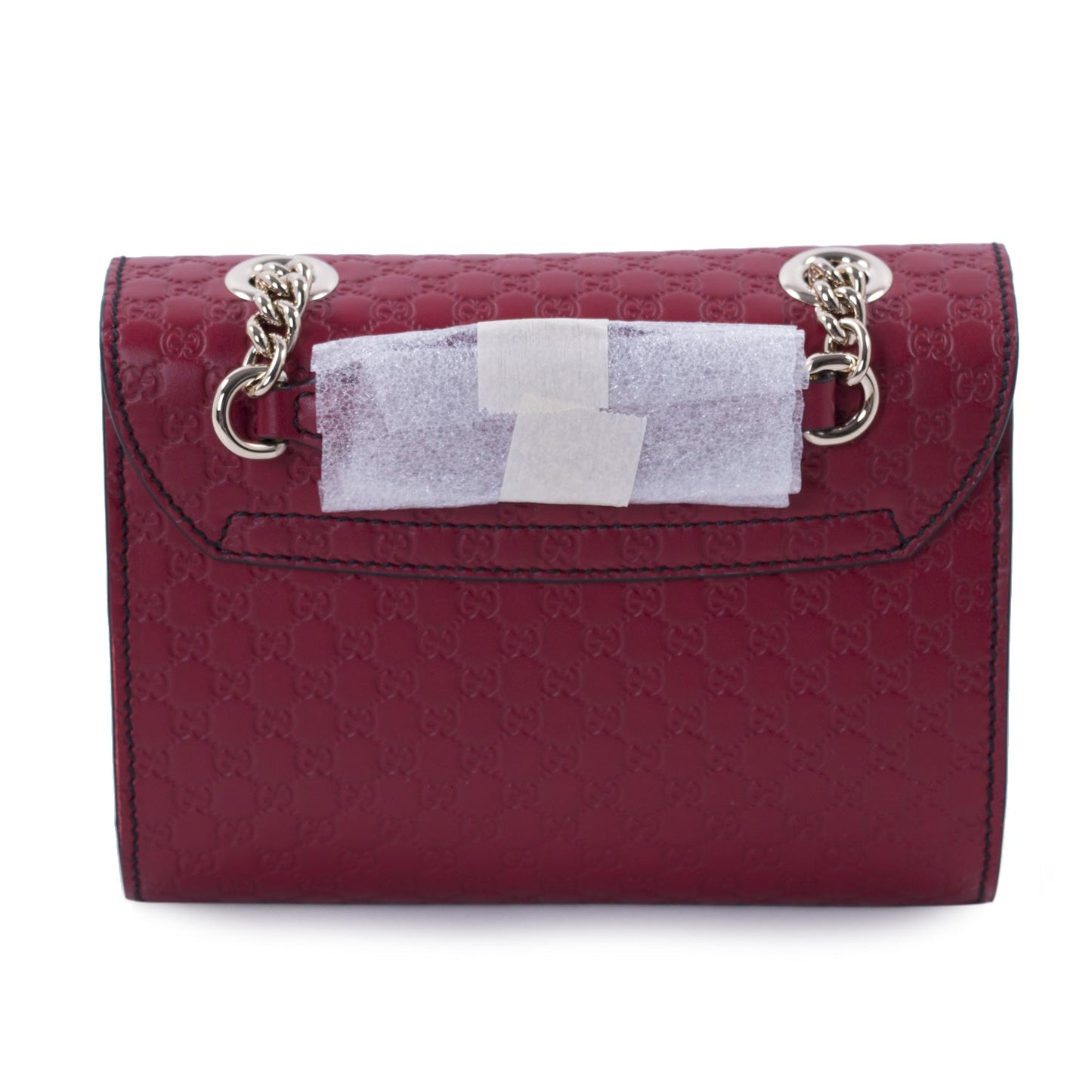 STRAPSTORY - GGC1 BAG - 3787