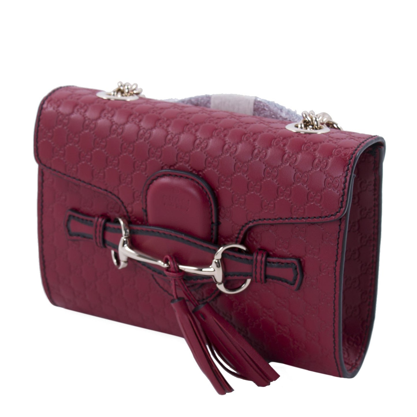 STRAPSTORY - GGC1 BAG - 3787