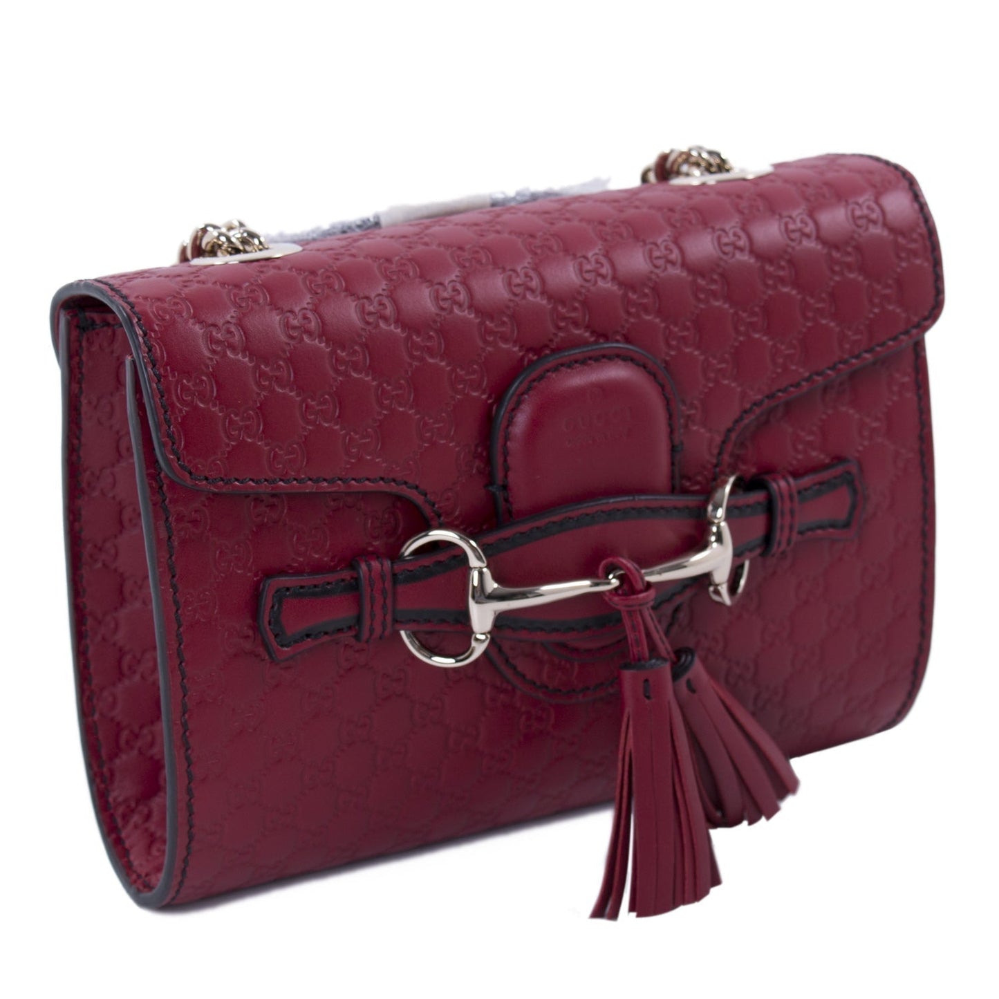 STRAPSTORY - GGC1 BAG - 3787