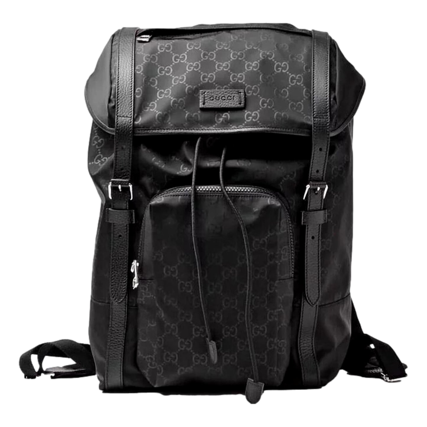 STRAPSTORY - GGC4 BAG - 2966