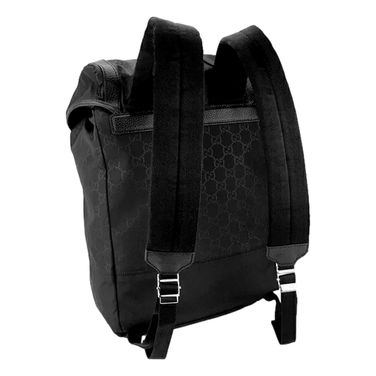 STRAPSTORY - GGC4 BAG - 2966
