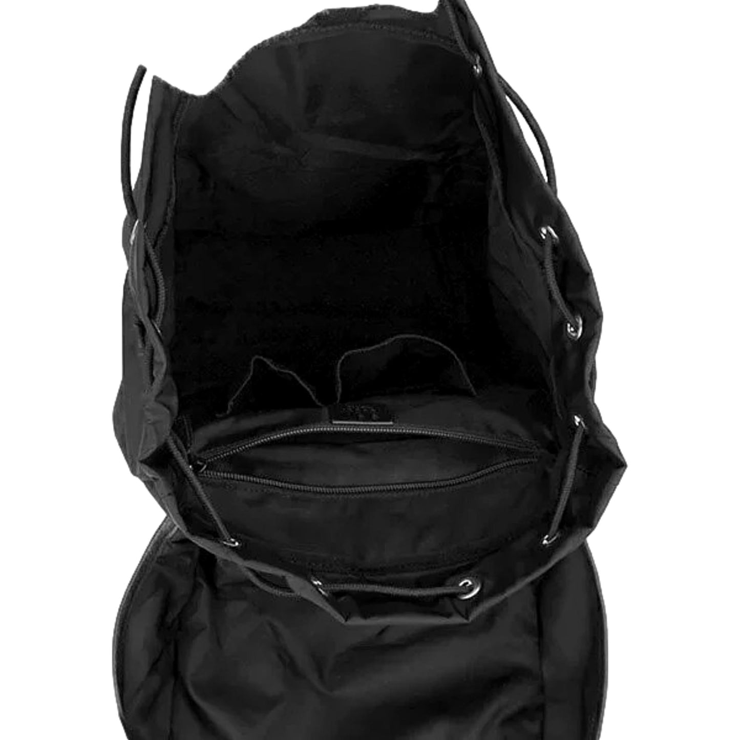STRAPSTORY - GGC4 BAG - 2966