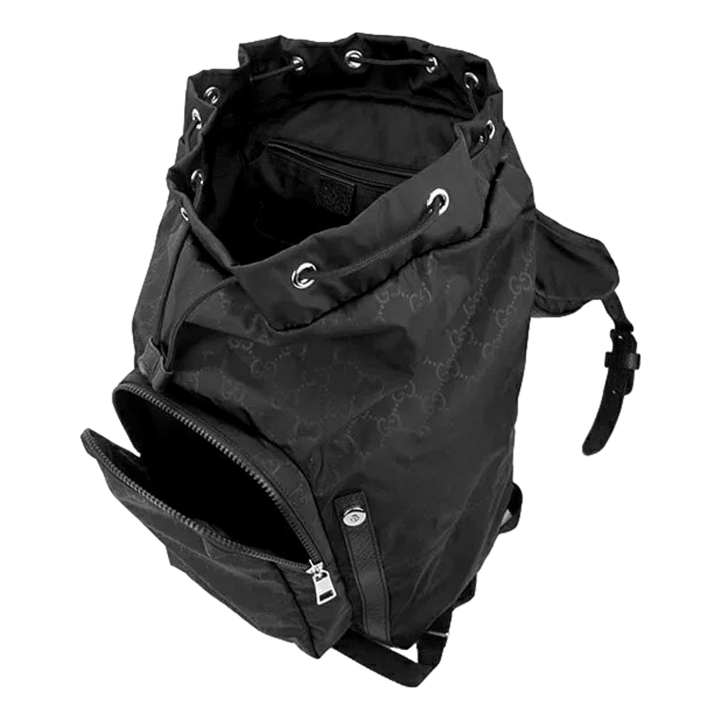 STRAPSTORY - GGC4 BAG - 2966