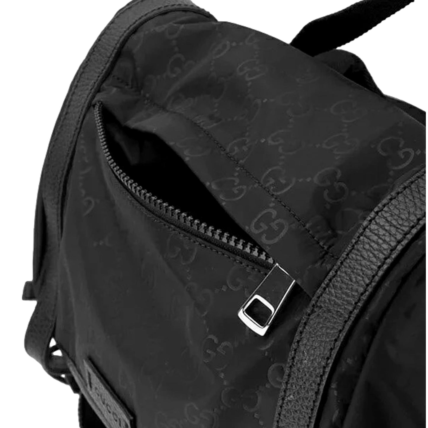 STRAPSTORY - GGC4 BAG - 2966