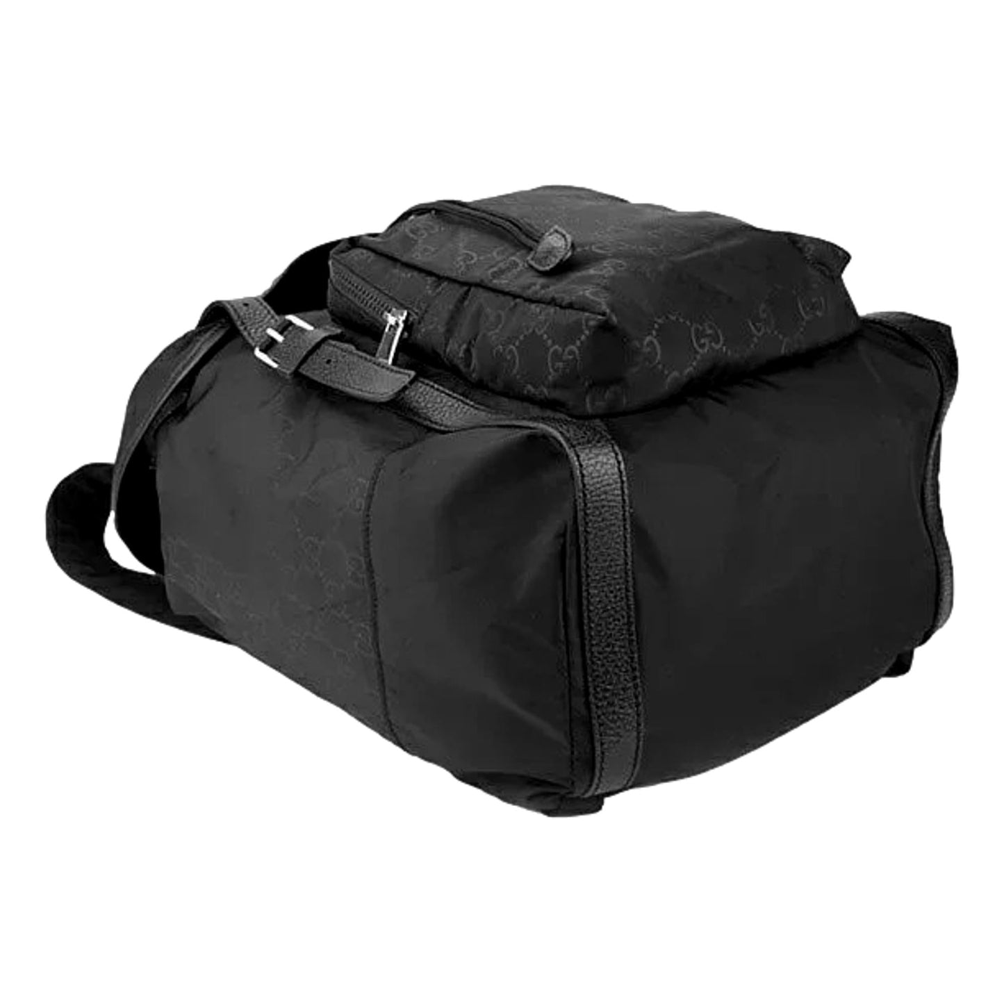 STRAPSTORY - GGC4 BAG - 2966