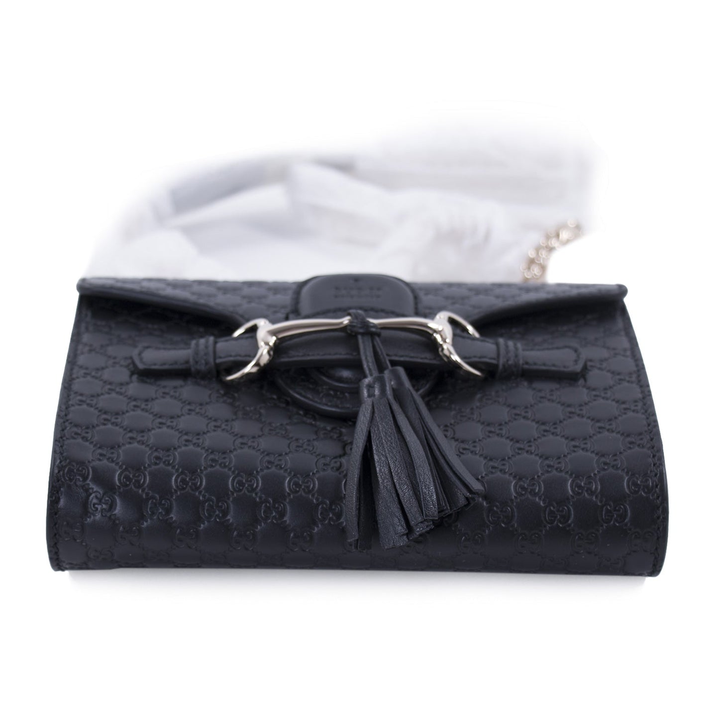 STRAPSTORY - GGC1 BAG - 3784