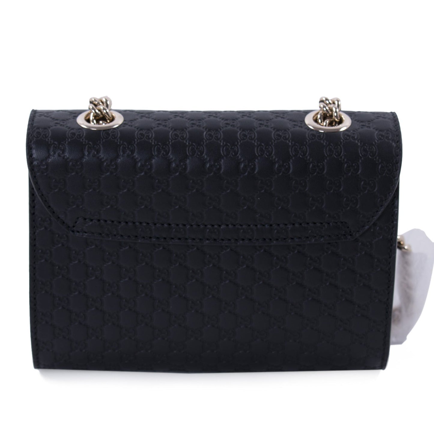 STRAPSTORY - GGC1 BAG - 3790