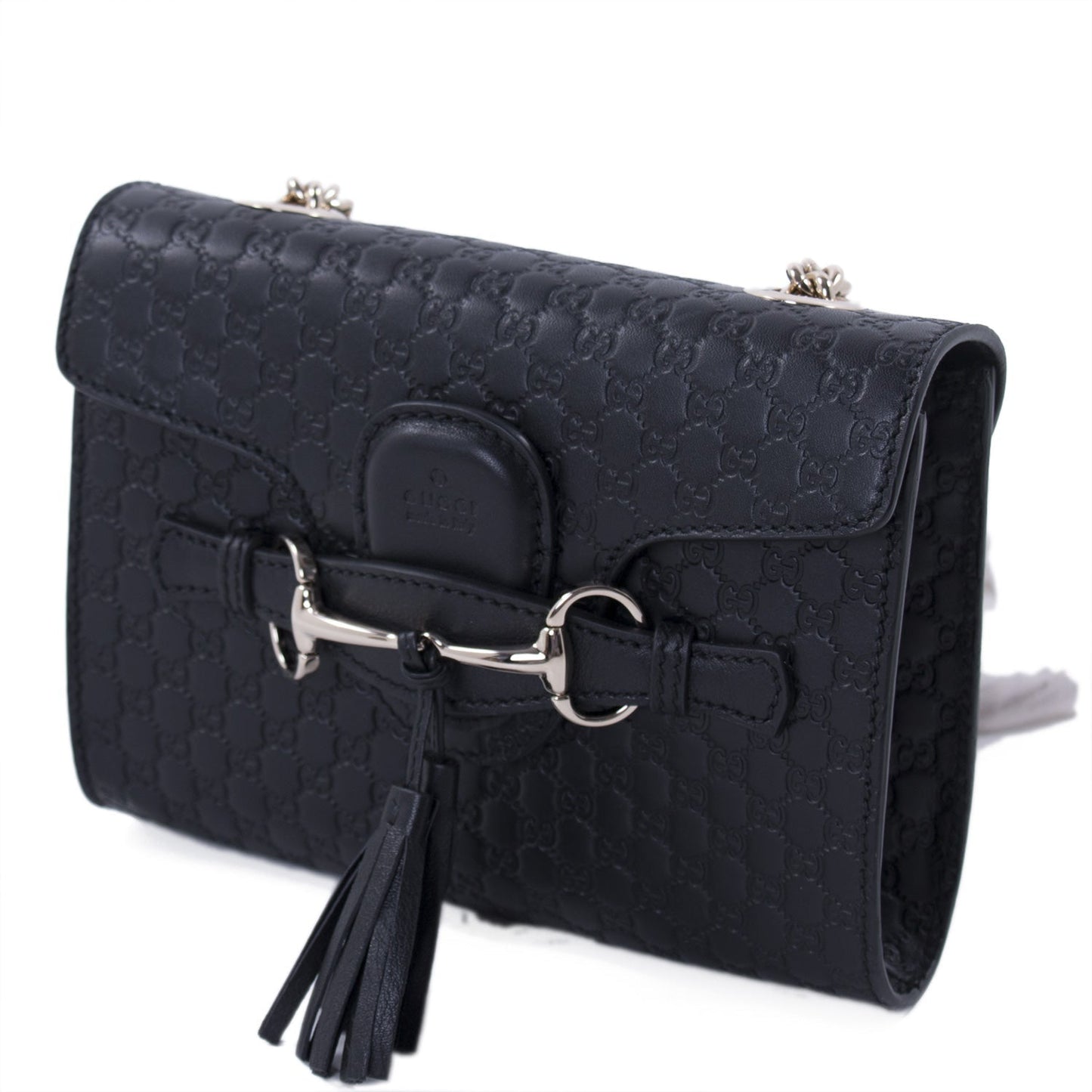 STRAPSTORY - GGC1 BAG - 3790