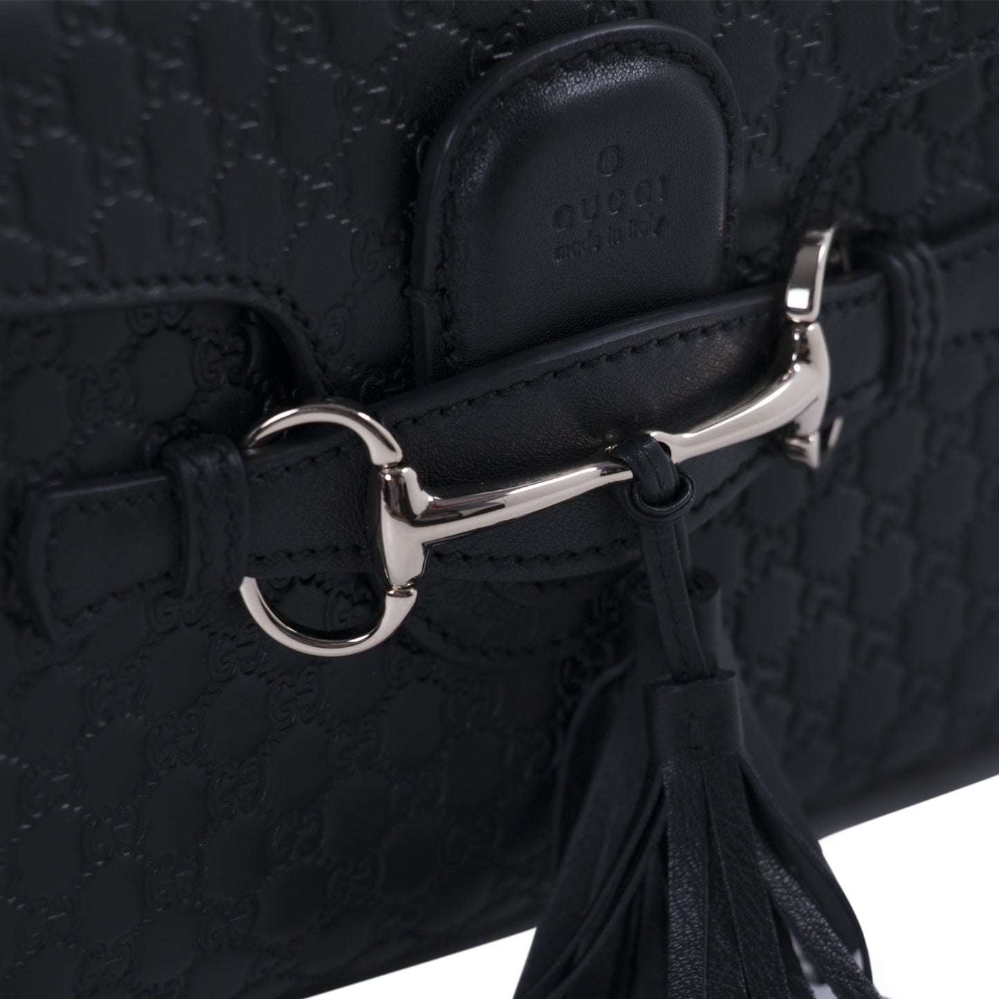 STRAPSTORY - GGC1 BAG - 3784
