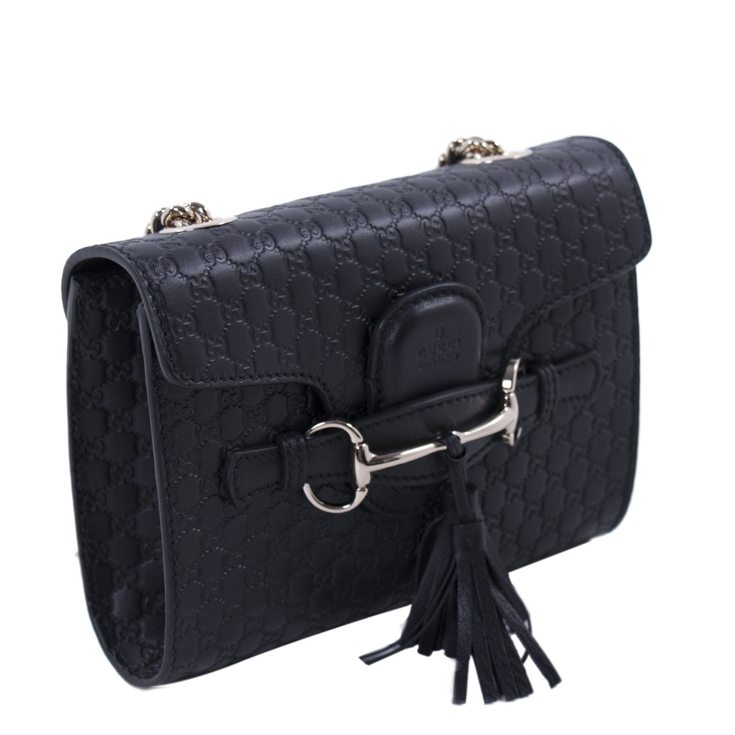 STRAPSTORY - GGC1 BAG - 3790