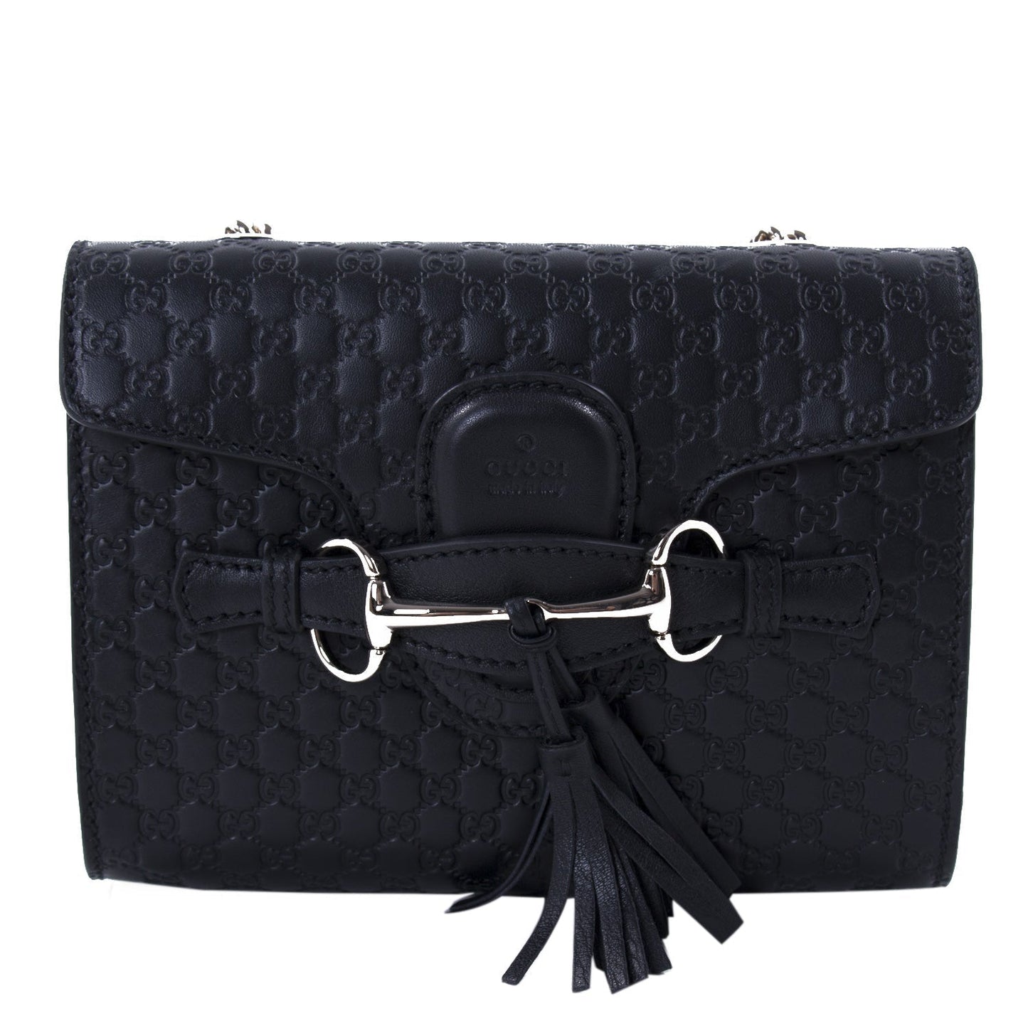 STRAPSTORY - GGC1 BAG - 3790