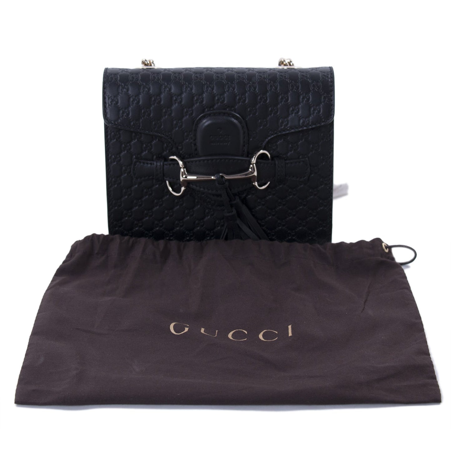 STRAPSTORY - GGC1 BAG - 3790