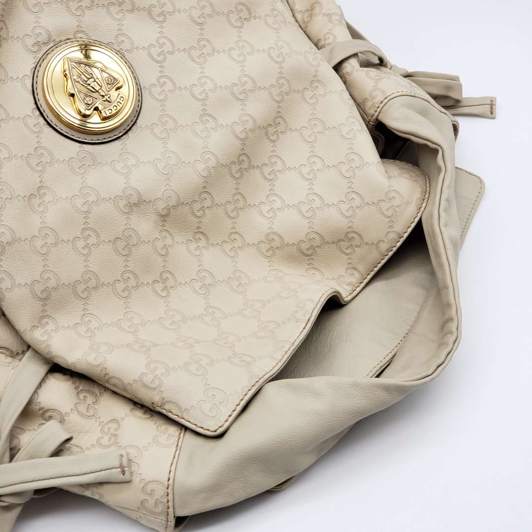 STRAPSTORY - GGC1 BAG - 3770