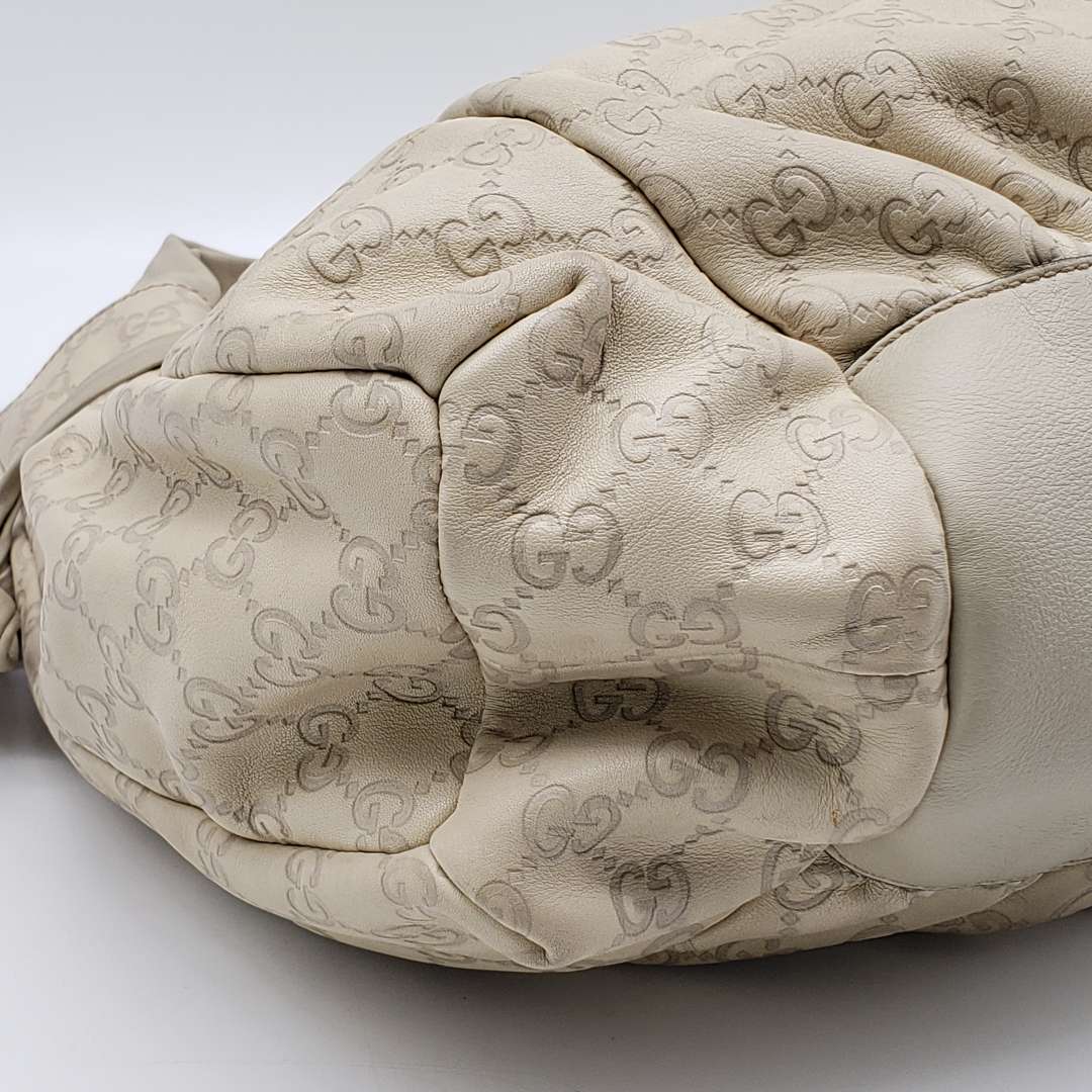 STRAPSTORY - GGC1 BAG - 3770