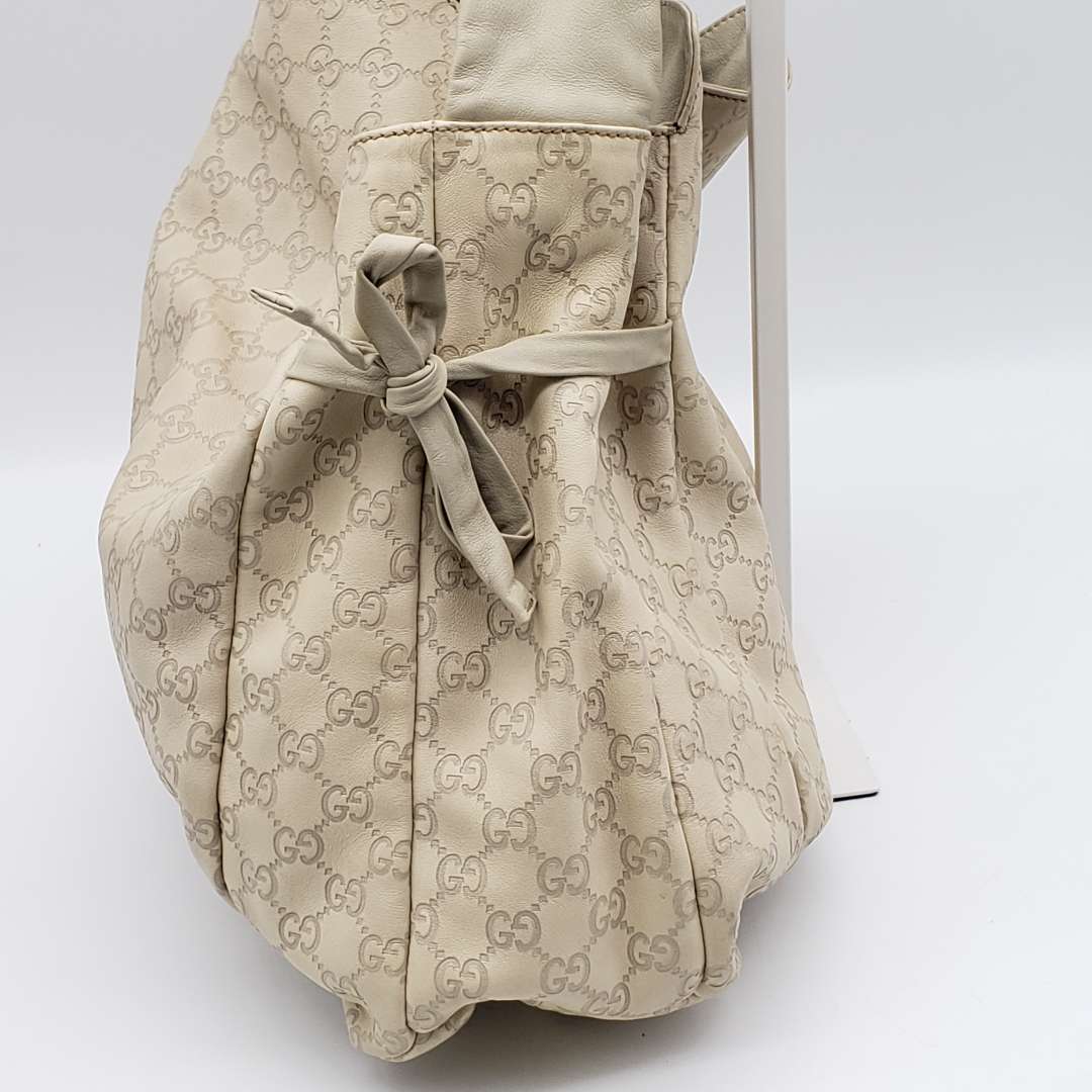 STRAPSTORY - GGC1 BAG - 3770
