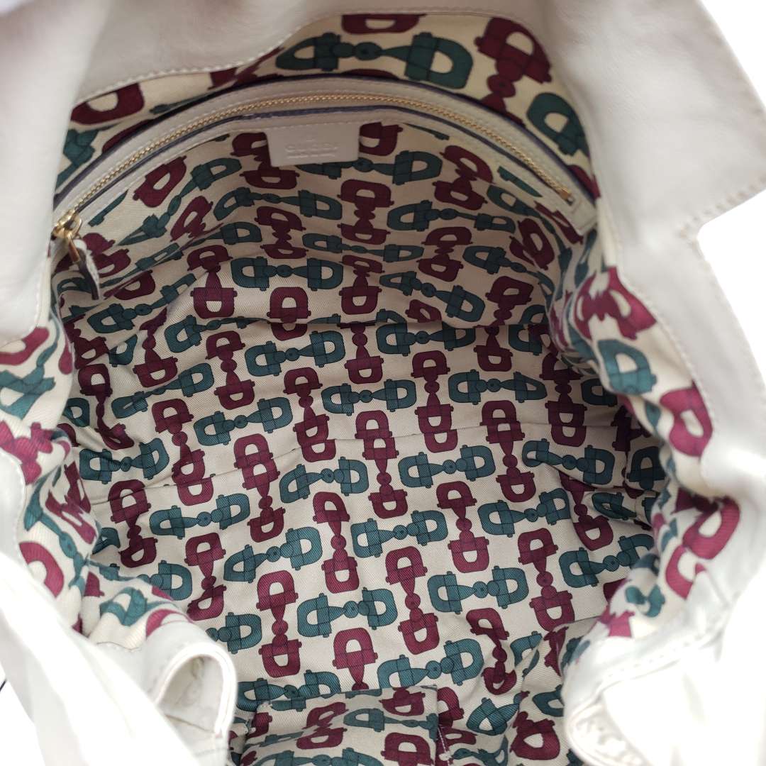 STRAPSTORY - GGC1 BAG - 3770