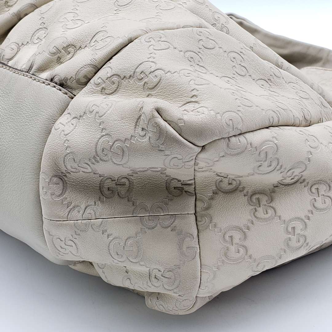 STRAPSTORY - GGC1 BAG - 3770