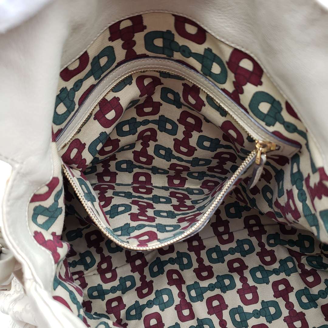 STRAPSTORY - GGC1 BAG - 3770