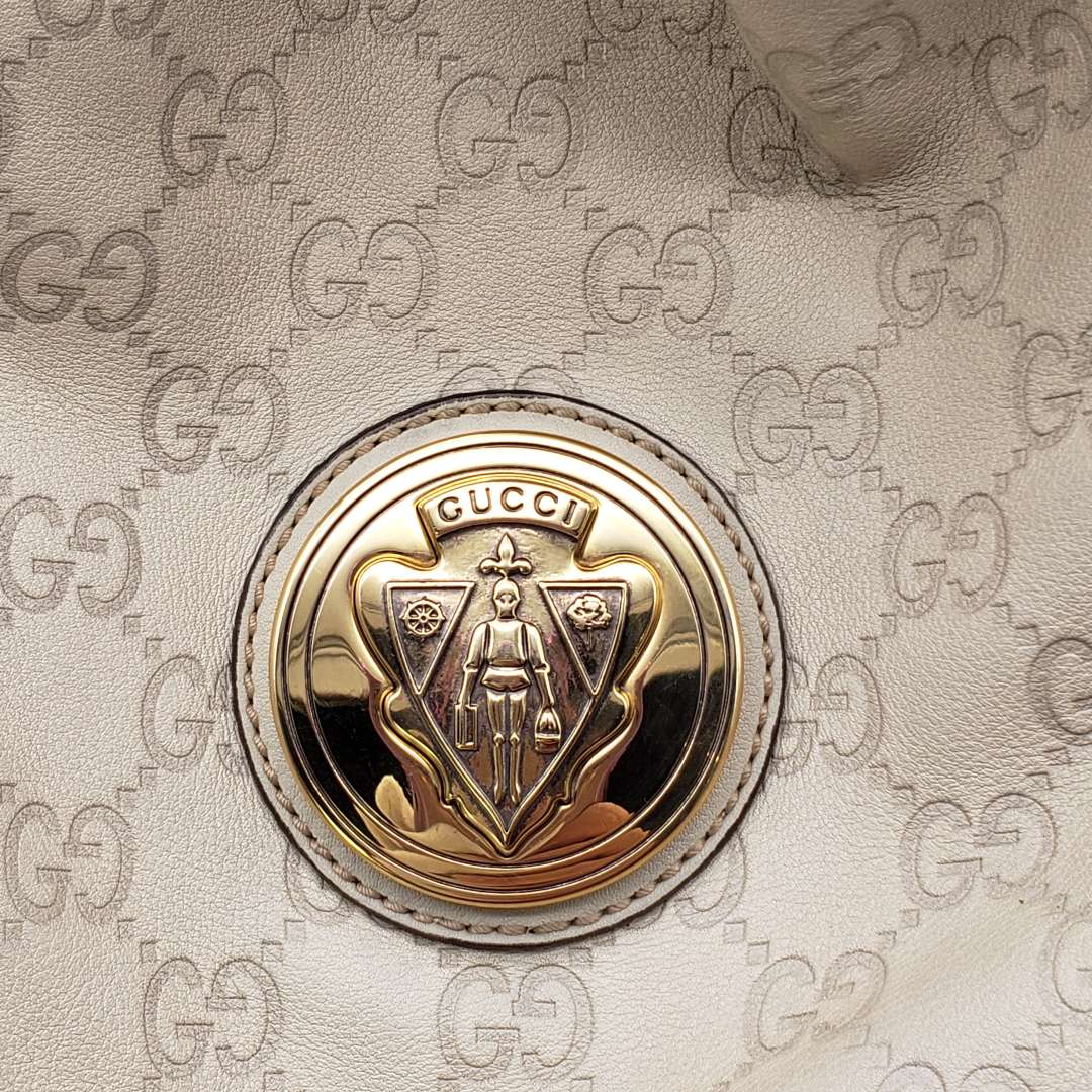 STRAPSTORY - GGC1 BAG - 3770