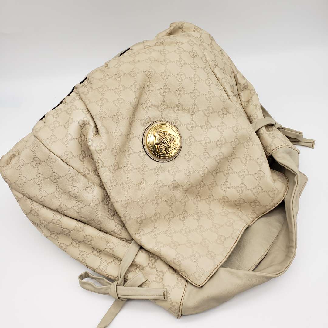 STRAPSTORY - GGC1 BAG - 3770