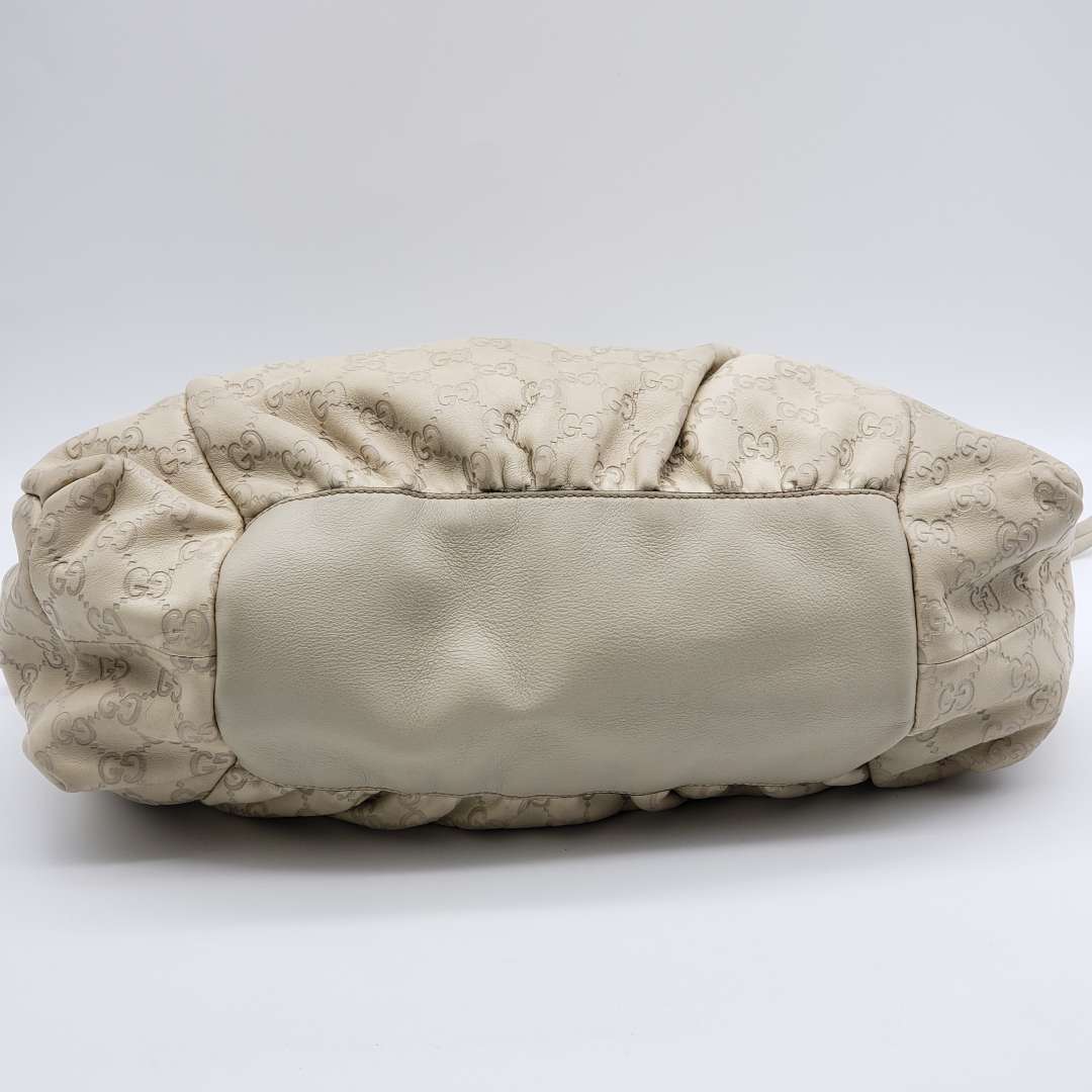 STRAPSTORY - GGC1 BAG - 3770