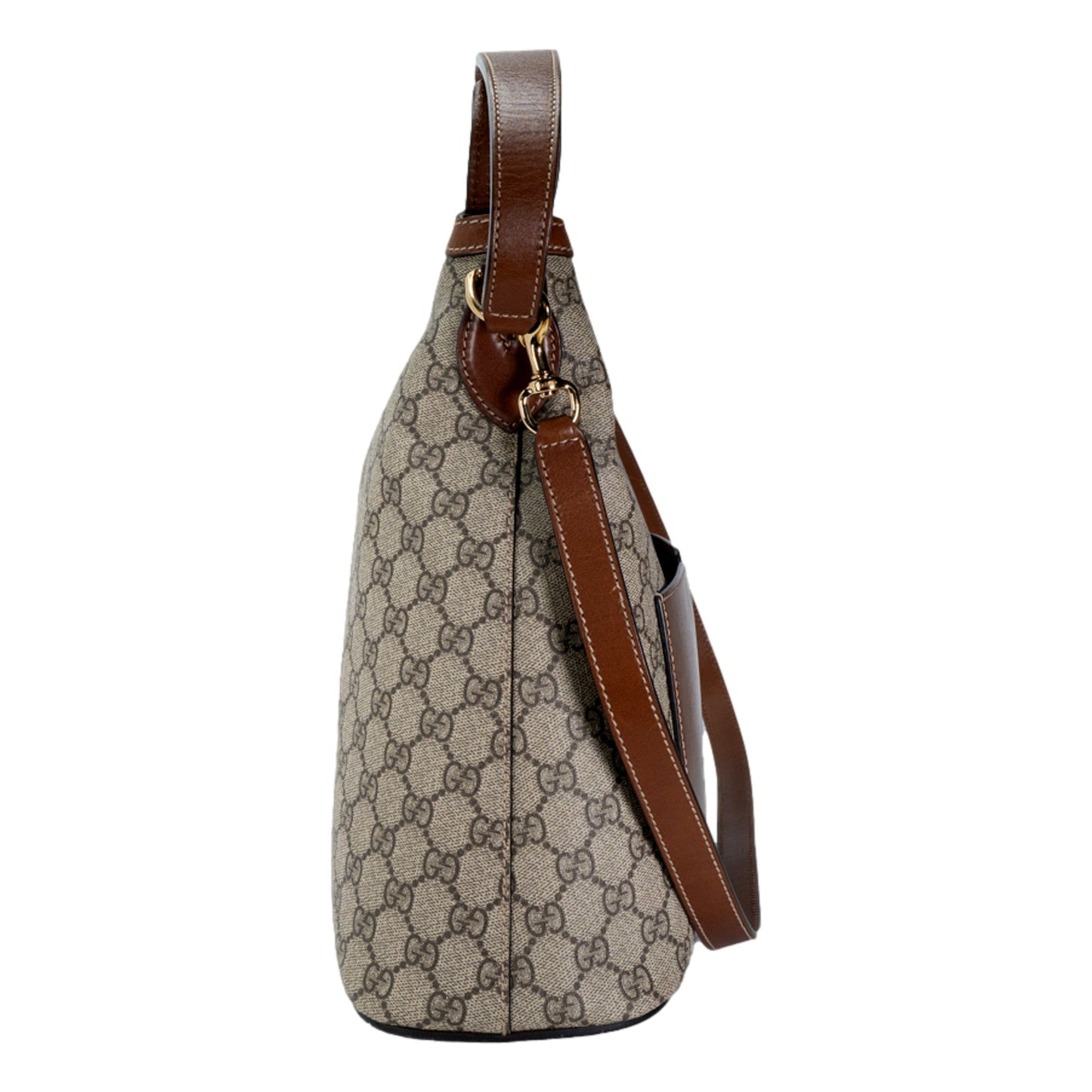 STRAPSTORY - GGC1 BAG - 1104