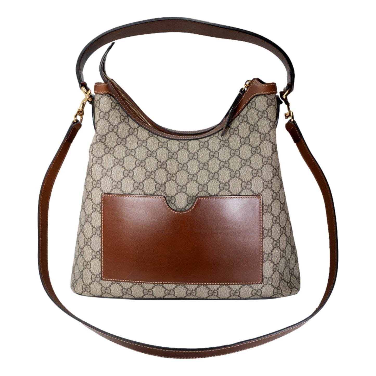 STRAPSTORY - GGC1 BAG - 1104