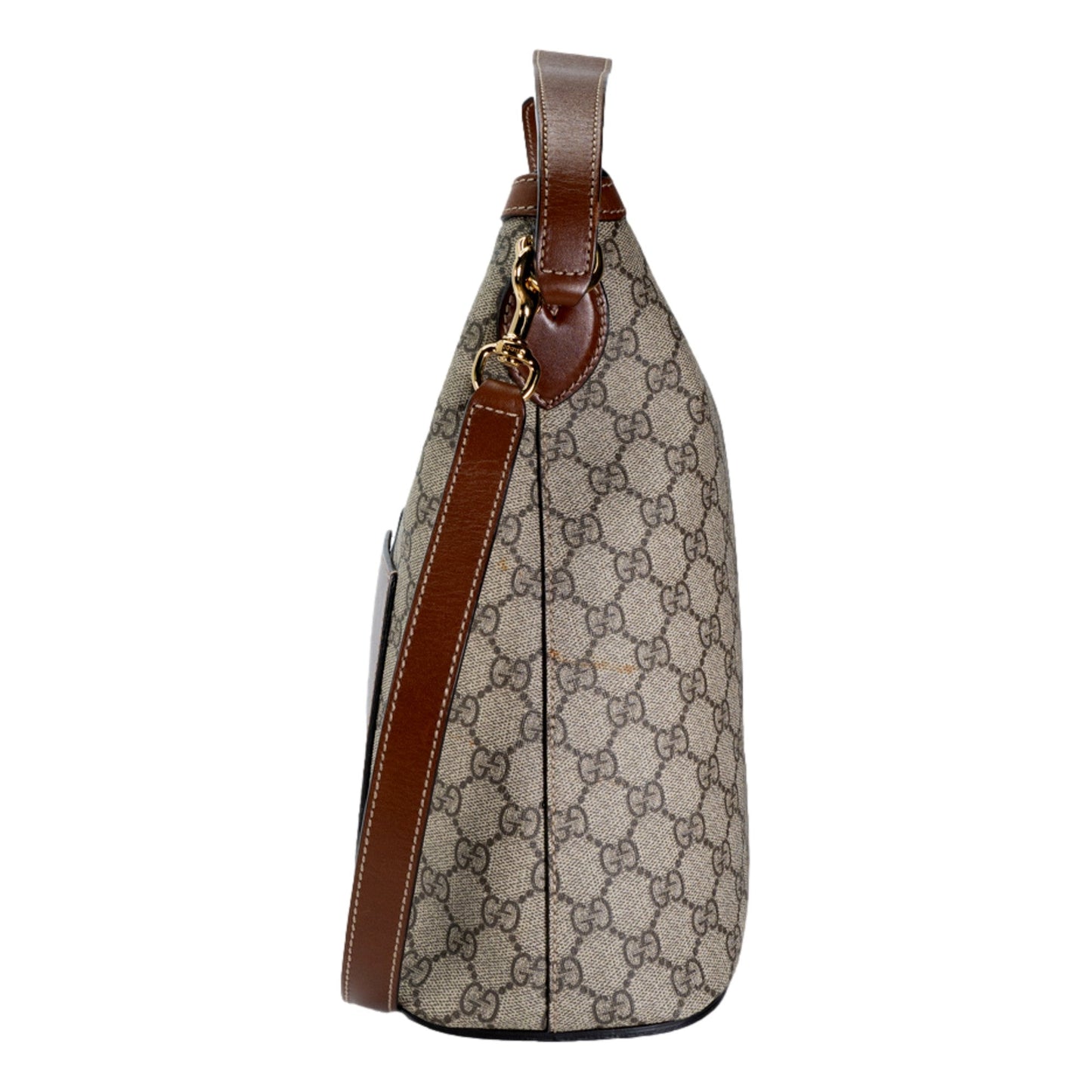 STRAPSTORY - GGC1 BAG - 1104