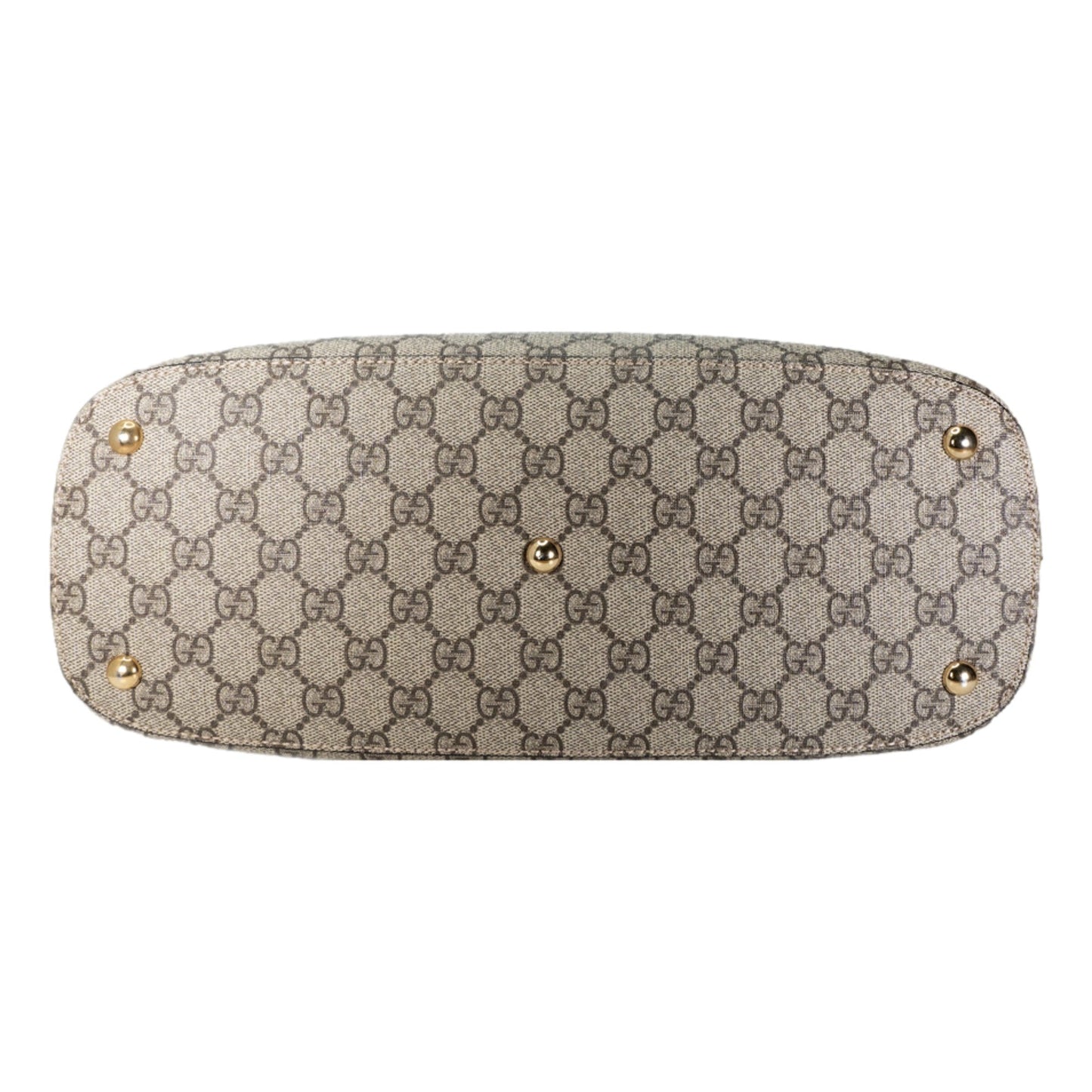STRAPSTORY - GGC1 BAG - 1104