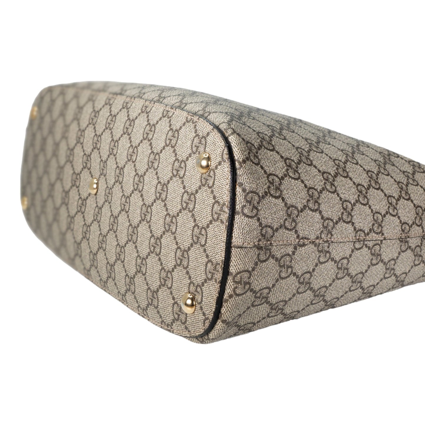 STRAPSTORY - GGC1 BAG - 1104