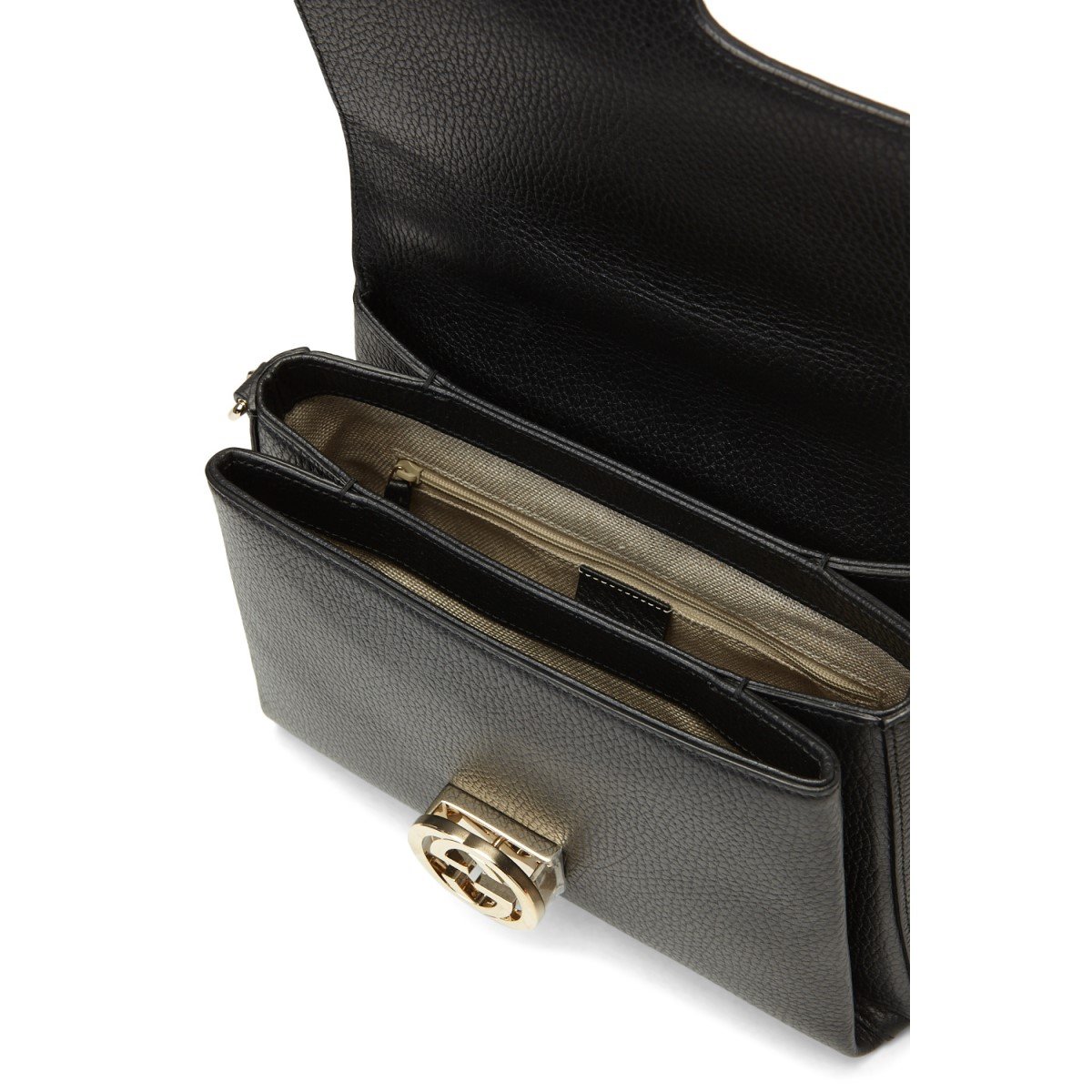 STRAPSTORY - GGC1 BAG - 3652