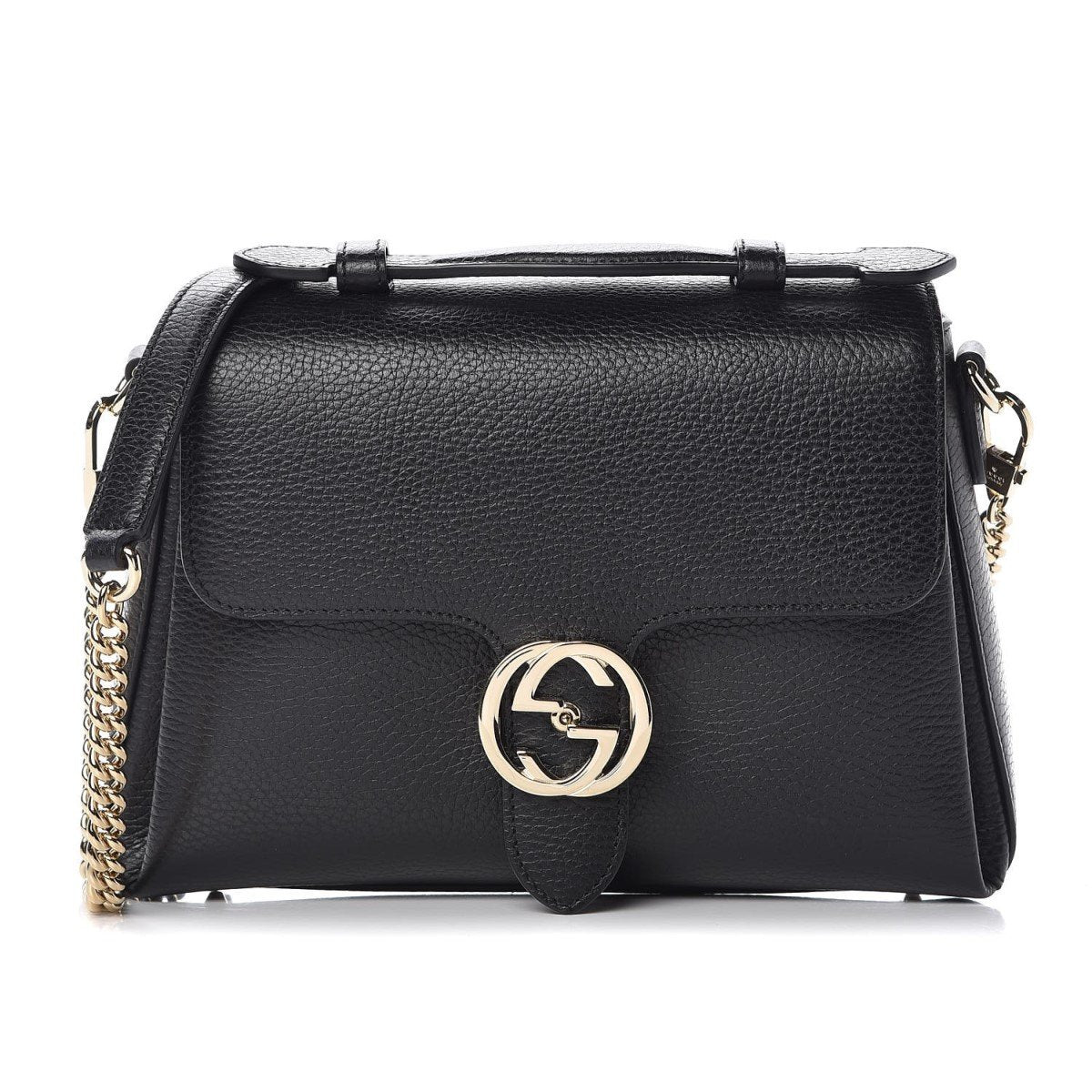 STRAPSTORY - GGC1 BAG - 3652