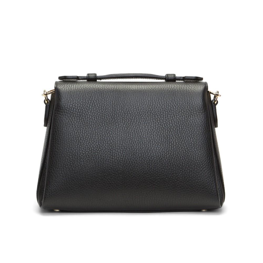 STRAPSTORY - GGC1 BAG - 3652