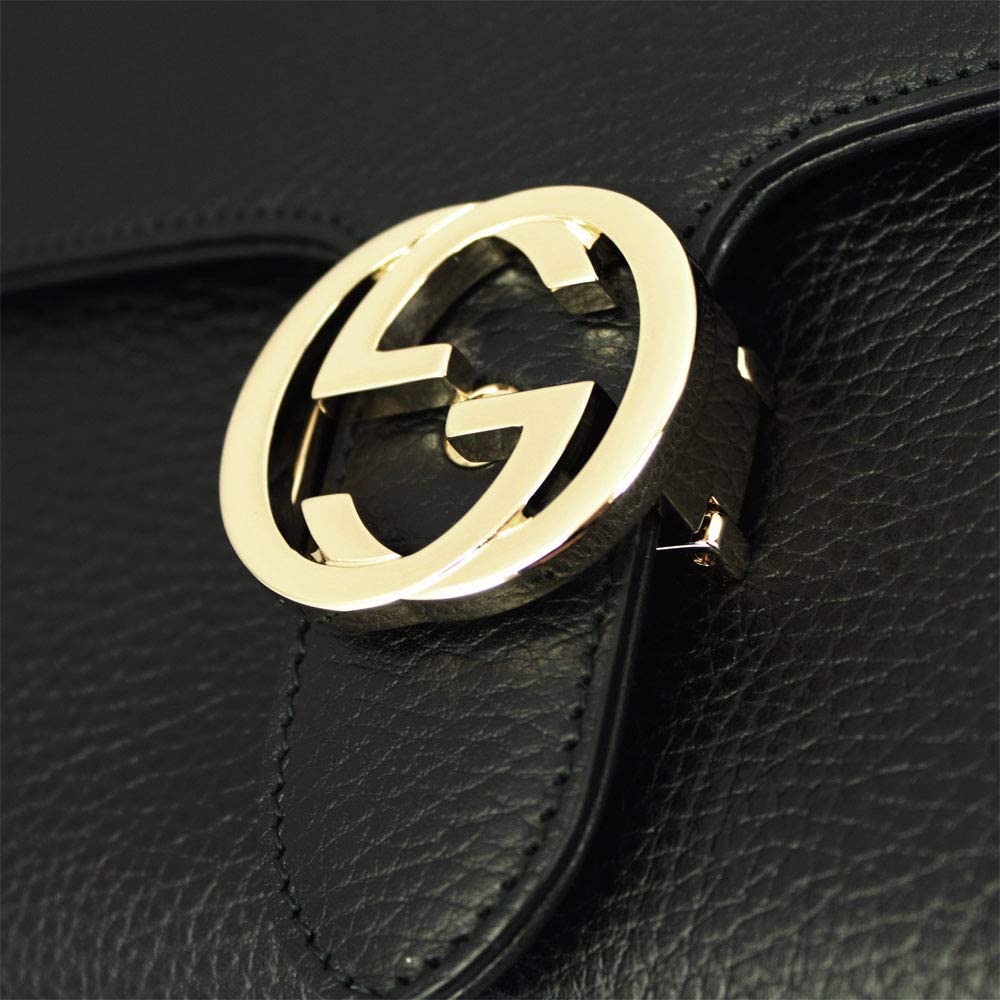 STRAPSTORY - GGC1 BAG - 3652