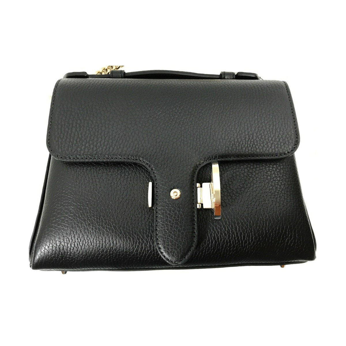 STRAPSTORY - GGC1 BAG - 3652