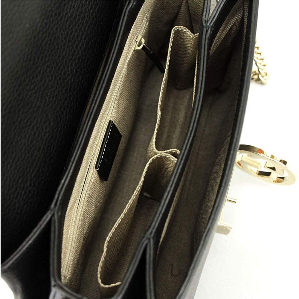 STRAPSTORY - GGC1 BAG - 3652