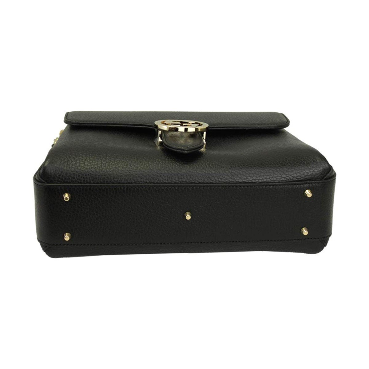 STRAPSTORY - GGC1 BAG - 3652