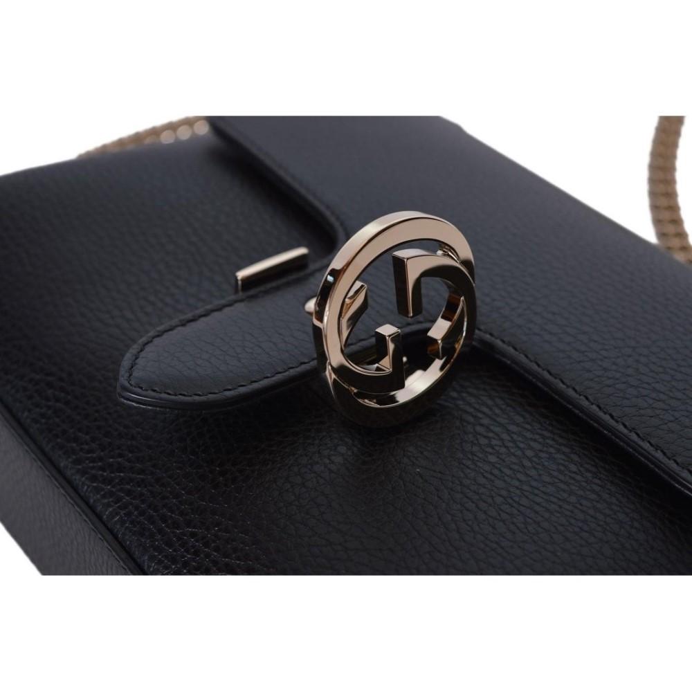 STRAPSTORY - GGC1 BAG - 3652