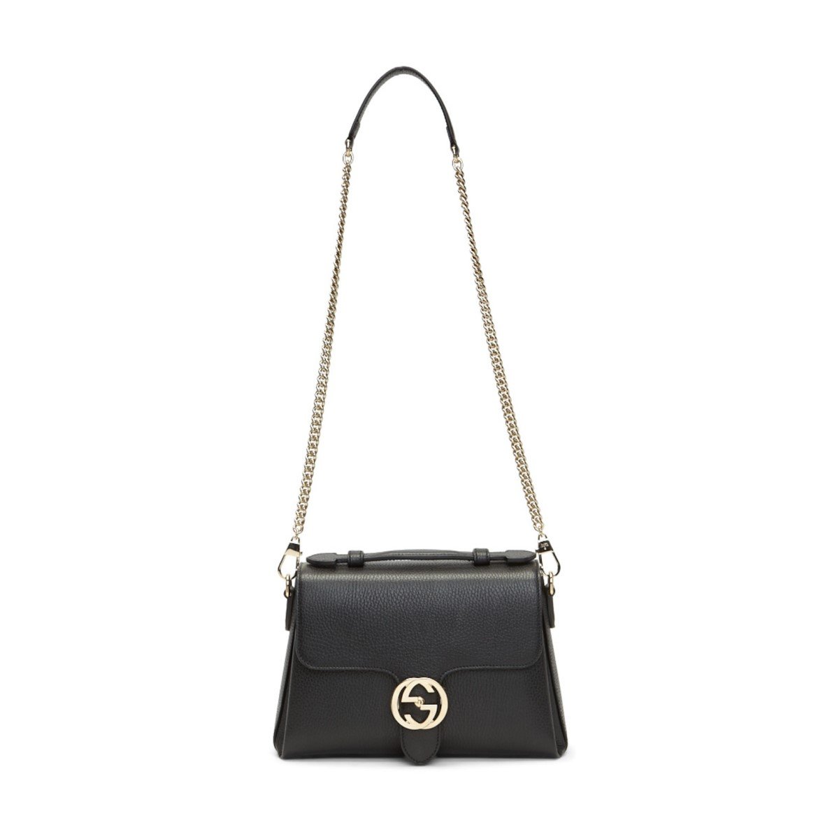 STRAPSTORY - GGC1 BAG - 3652
