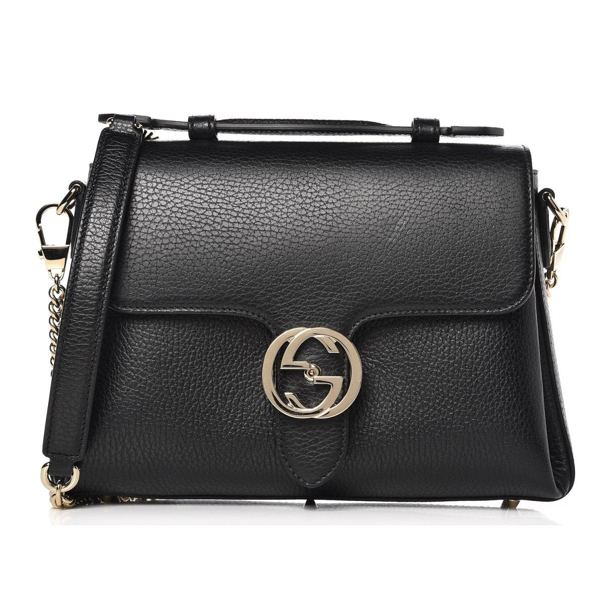 STRAPSTORY - GGC1 BAG - 3652