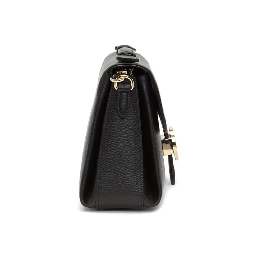 STRAPSTORY - GGC1 BAG - 3652