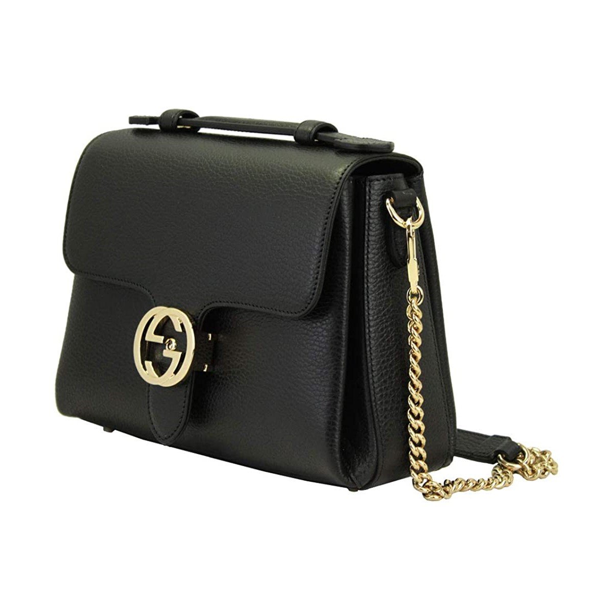 STRAPSTORY - GGC1 BAG - 3652