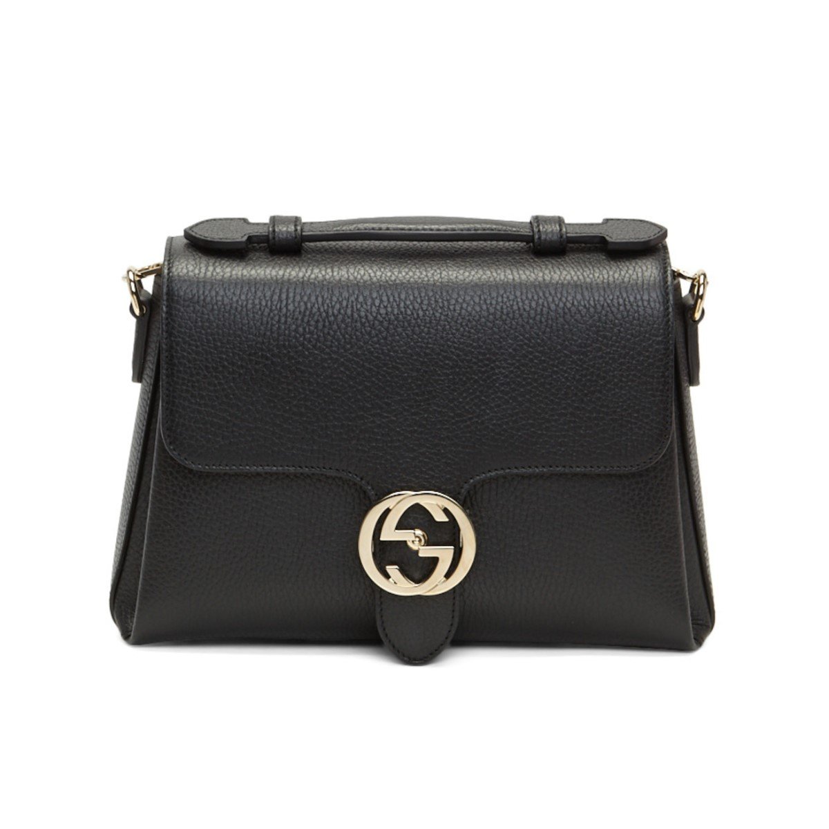 STRAPSTORY - GGC1 BAG - 3652