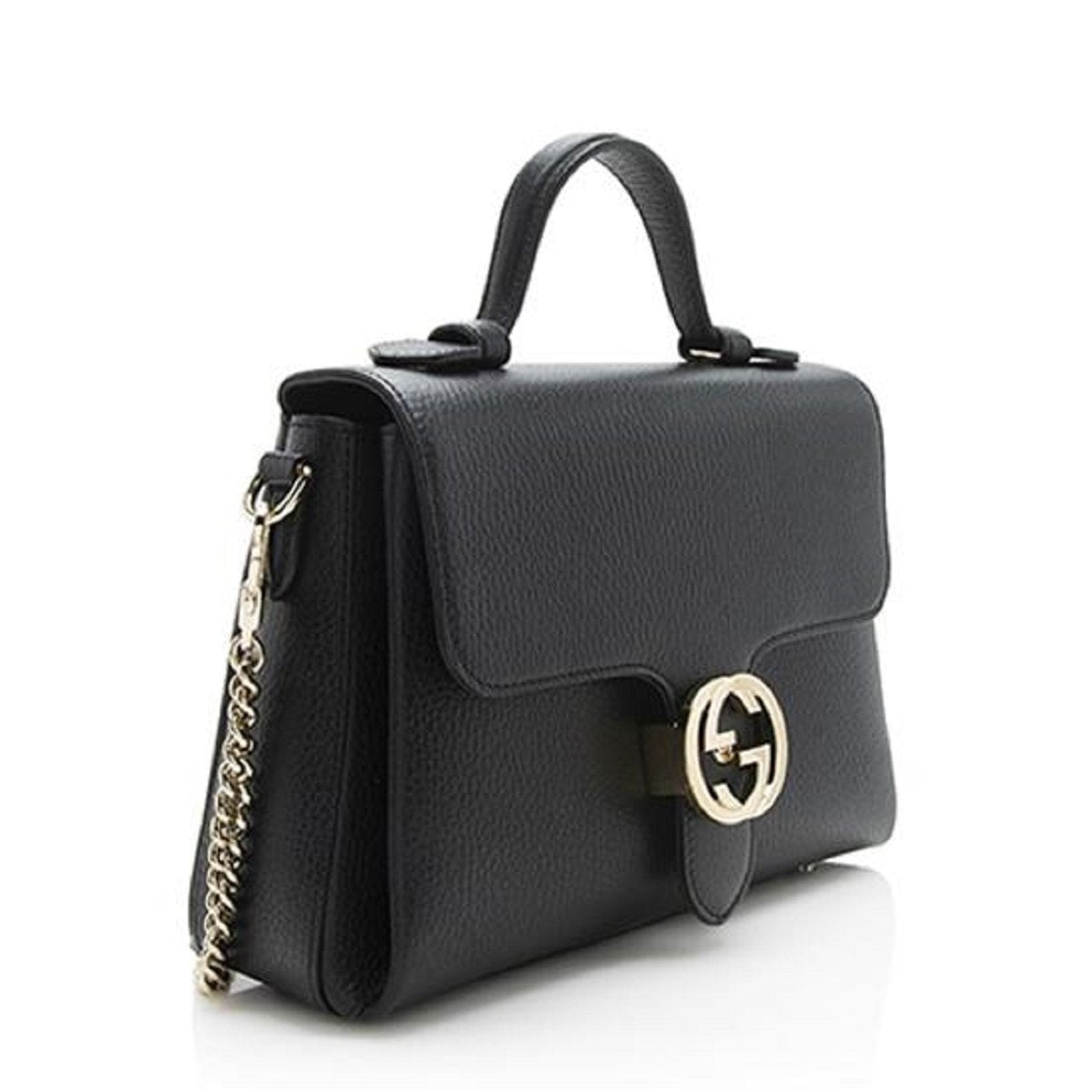 STRAPSTORY - GGC1 BAG - 3652
